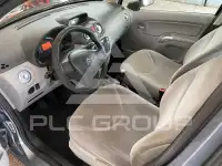 2004 Citroen C3