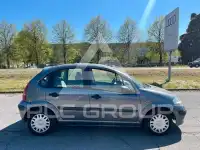 2004 Citroen C3