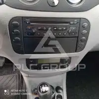 2004 Citroen C3