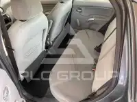 2004 Citroen C3