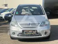 2004 Citroen C3