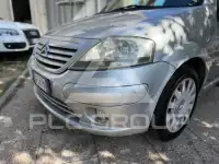 2004 Citroen C3