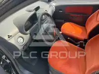 2004 Citroen C3