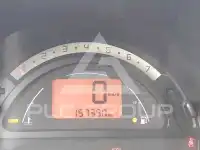 2004 Citroen C3