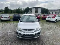 2004 Citroen C3