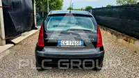 2004 Citroen C3