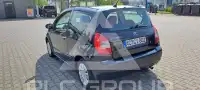 2004 Citroen C2
