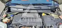 2004 Citroen C2