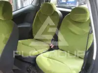 2004 Citroen C2