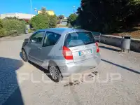 2004 Citroen C2