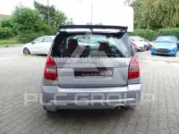 2004 Citroen C2