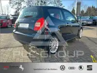 2004 Citroen C2
