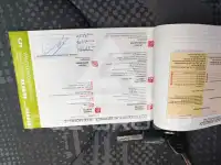 2004 Citroen C2