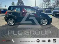 2004 Citroen C2