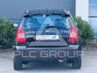 2004 Citroen C2