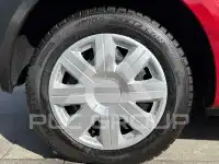 2004 Citroen C2