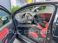 2004 Citroen C2