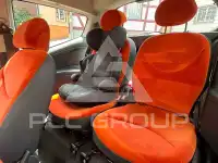 2004 Citroen C2