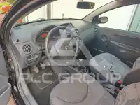 2004 Citroen C2