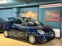2004 Citroen C2