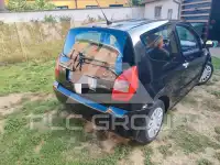 2004 Citroen C2