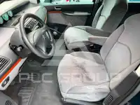 2004 Citroen C8