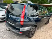 2004 Citroen C8