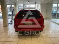 2004 Citroen C5