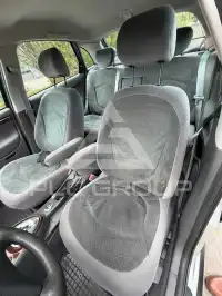 2004 Citroen C5