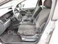 2004 Citroen C5