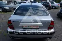 2004 Citroen C5