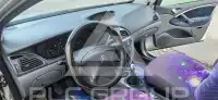 2004 Citroen C5