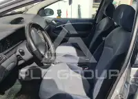 2004 Citroen C5
