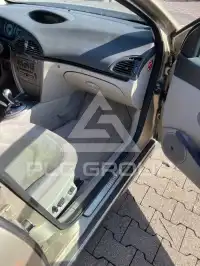 2004 Citroen C5