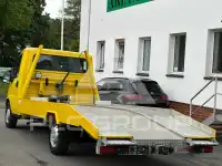 2004 Citroen Jumper