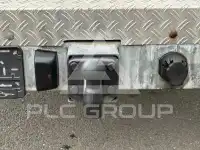 2004 Citroen Jumper