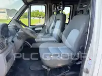 2004 Citroen Jumper