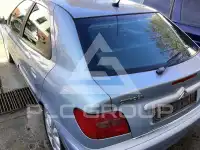 2004 Citroen Xsara