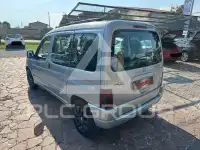 2004 Citroen Berlingo