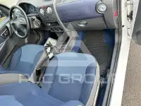 2004 Citroen Berlingo