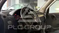 2004 Citroen Berlingo
