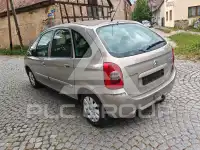 2004 Citroen Xsara