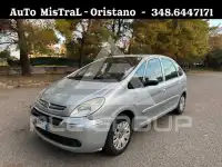 2004 Citroen Xsara