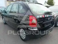 2004 Citroen Xsara