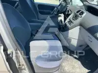 2004 Citroen Xsara