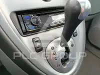 2004 Citroen Xsara