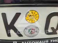 2004 Citroen Xsara