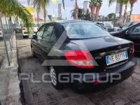 2004 KIA Rio