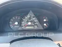 2004 KIA Sorento