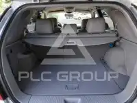 2004 KIA Sorento